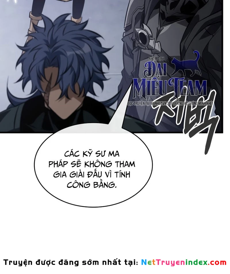 Gacha Vô Hạn Chapter 182 - 37