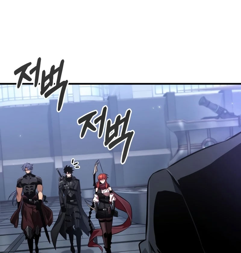 Gacha Vô Hạn Chapter 182 - 38