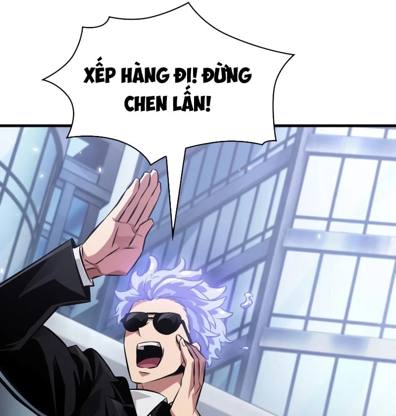 Gacha Vô Hạn Chapter 182 - 40