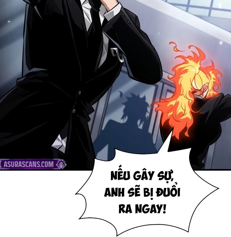 Gacha Vô Hạn Chapter 182 - 41