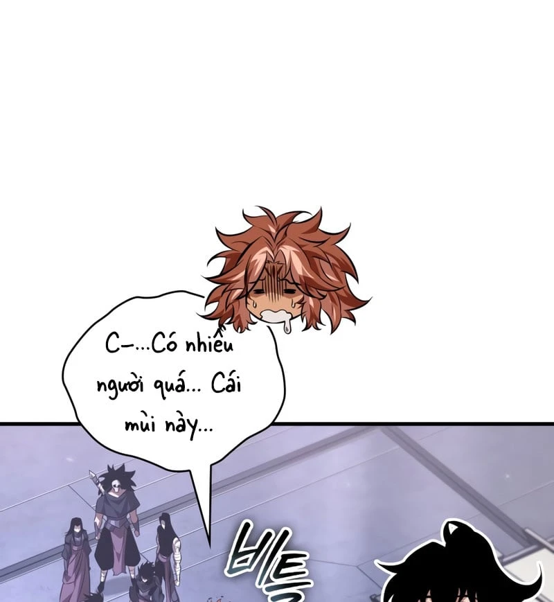 Gacha Vô Hạn Chapter 182 - 42