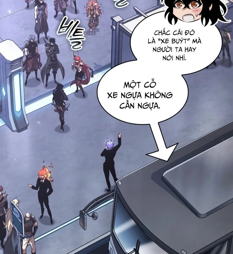 Gacha Vô Hạn Chapter 182 - 43