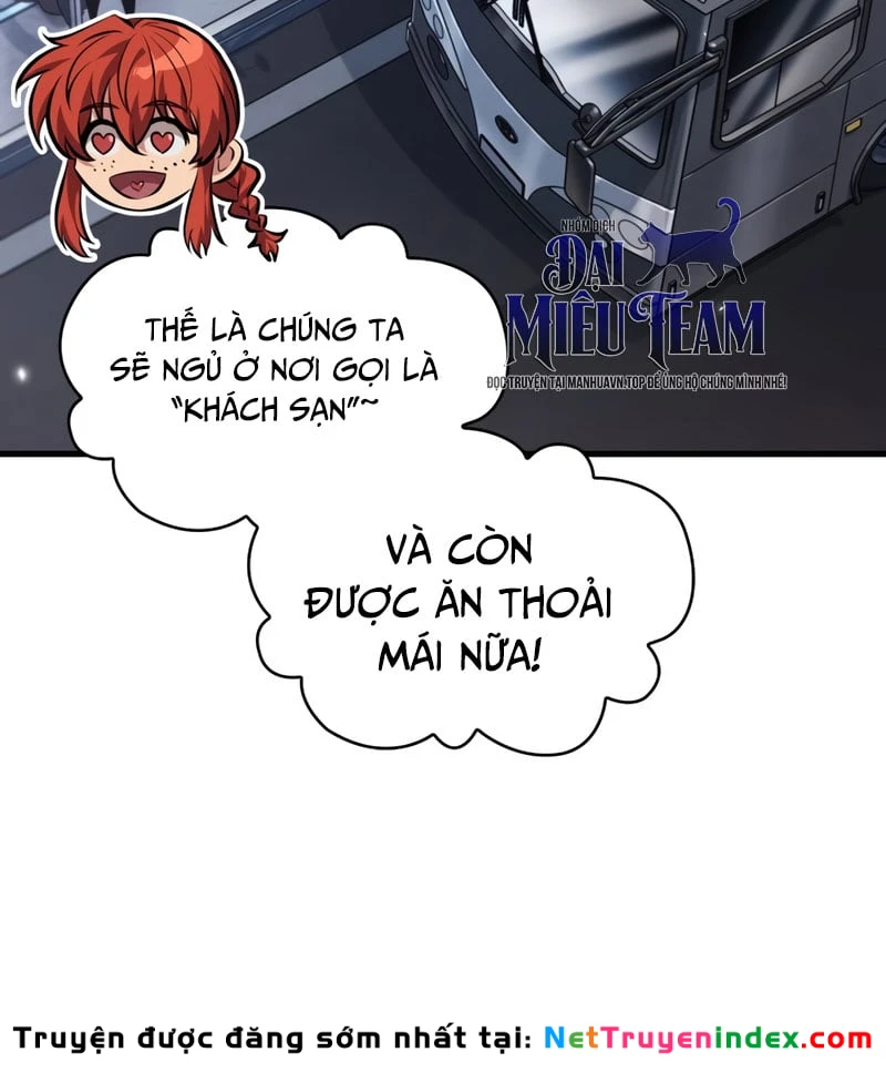 Gacha Vô Hạn Chapter 182 - 44