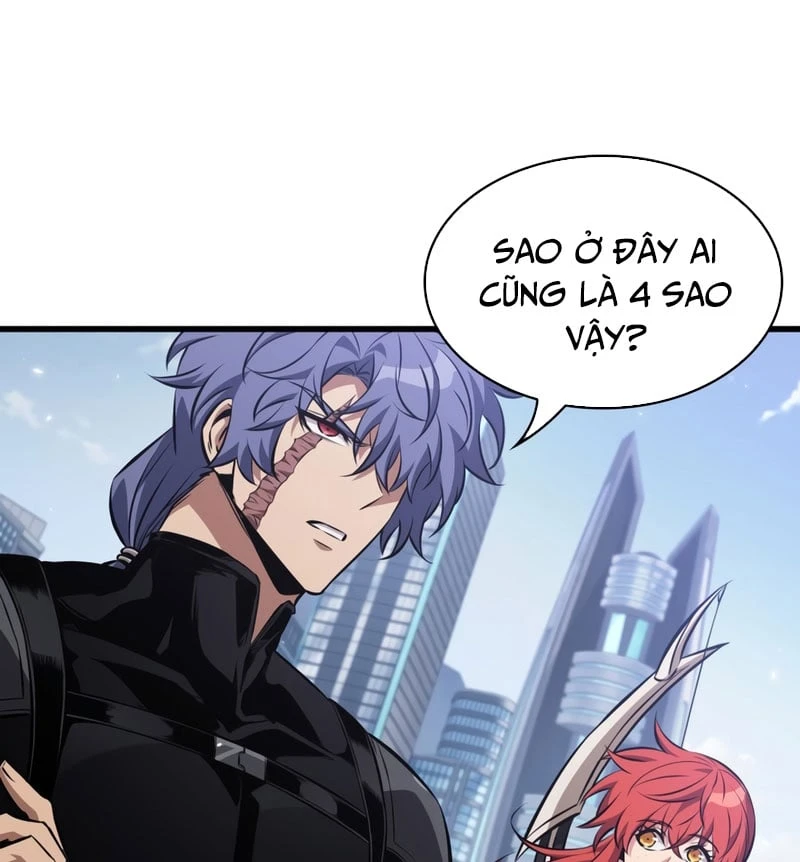 Gacha Vô Hạn Chapter 182 - 45