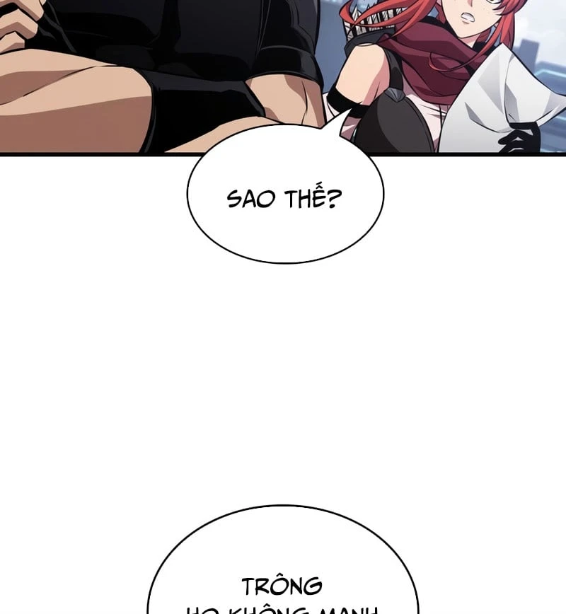 Gacha Vô Hạn Chapter 182 - 46