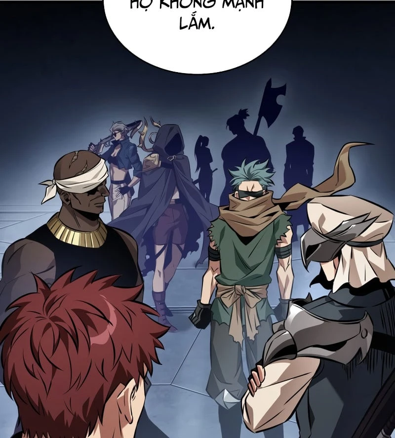 Gacha Vô Hạn Chapter 182 - 47