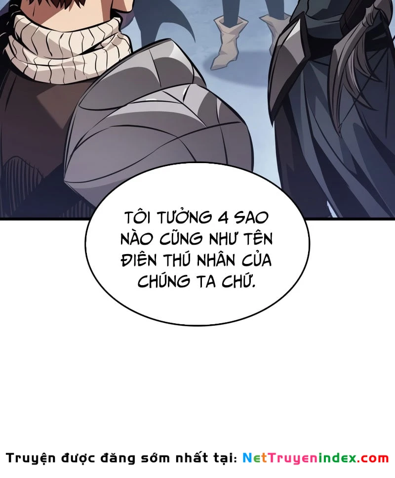 Gacha Vô Hạn Chapter 182 - 48