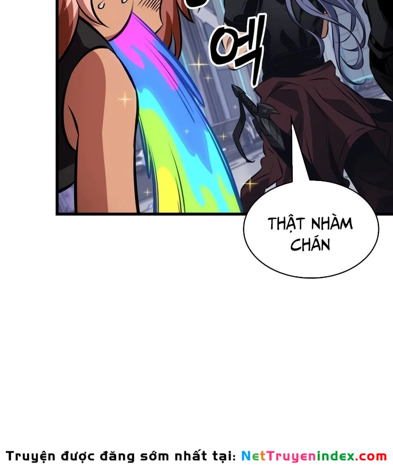 Gacha Vô Hạn Chapter 182 - 50