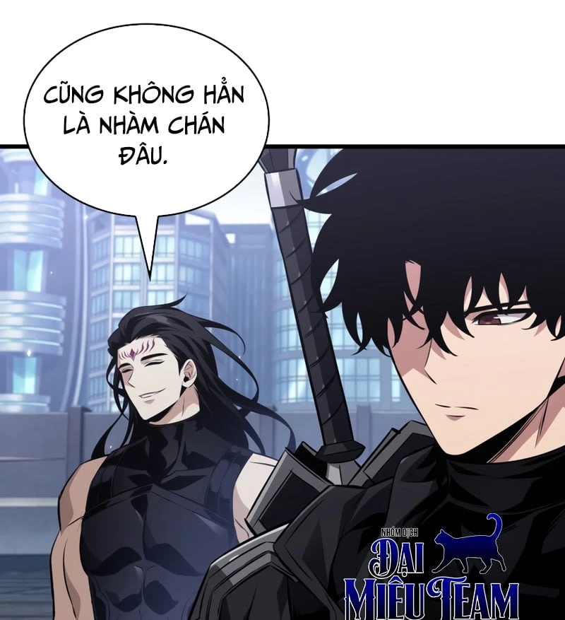 Gacha Vô Hạn Chapter 182 - 51