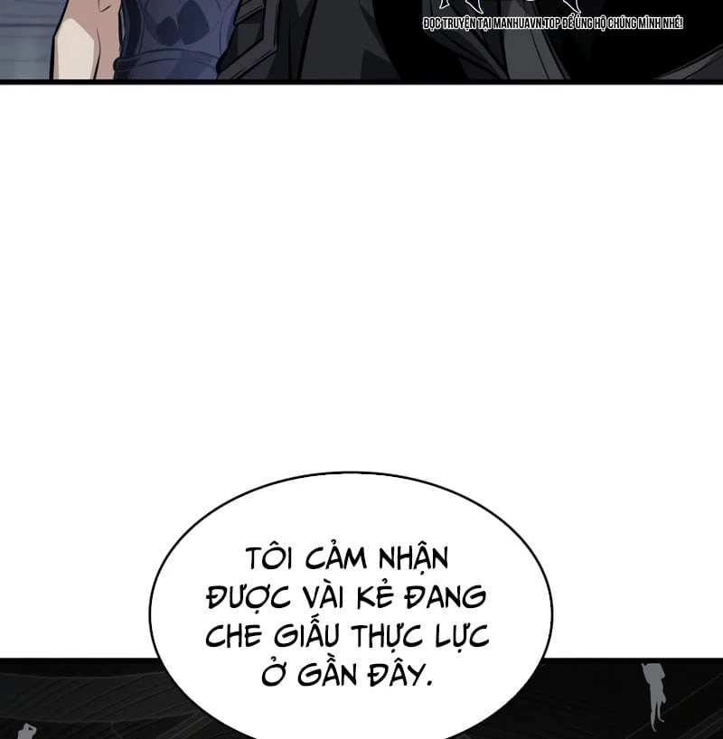 Gacha Vô Hạn Chapter 182 - 52