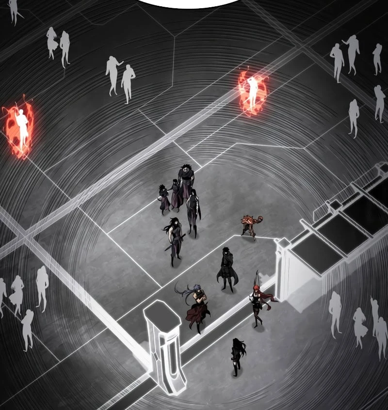 Gacha Vô Hạn Chapter 182 - 53