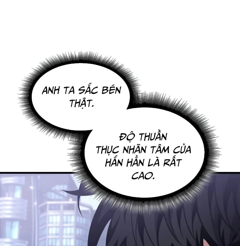Gacha Vô Hạn Chapter 182 - 55