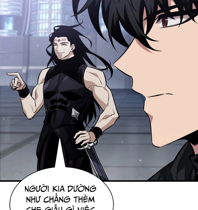 Gacha Vô Hạn Chapter 182 - 56