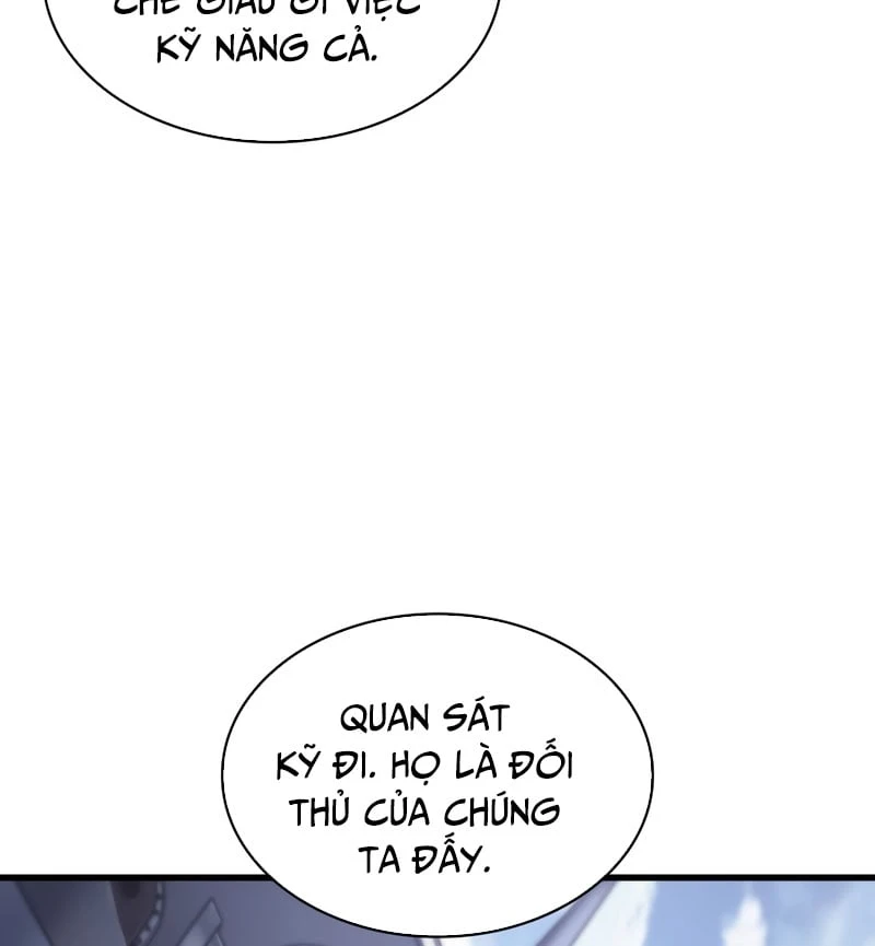 Gacha Vô Hạn Chapter 182 - 57