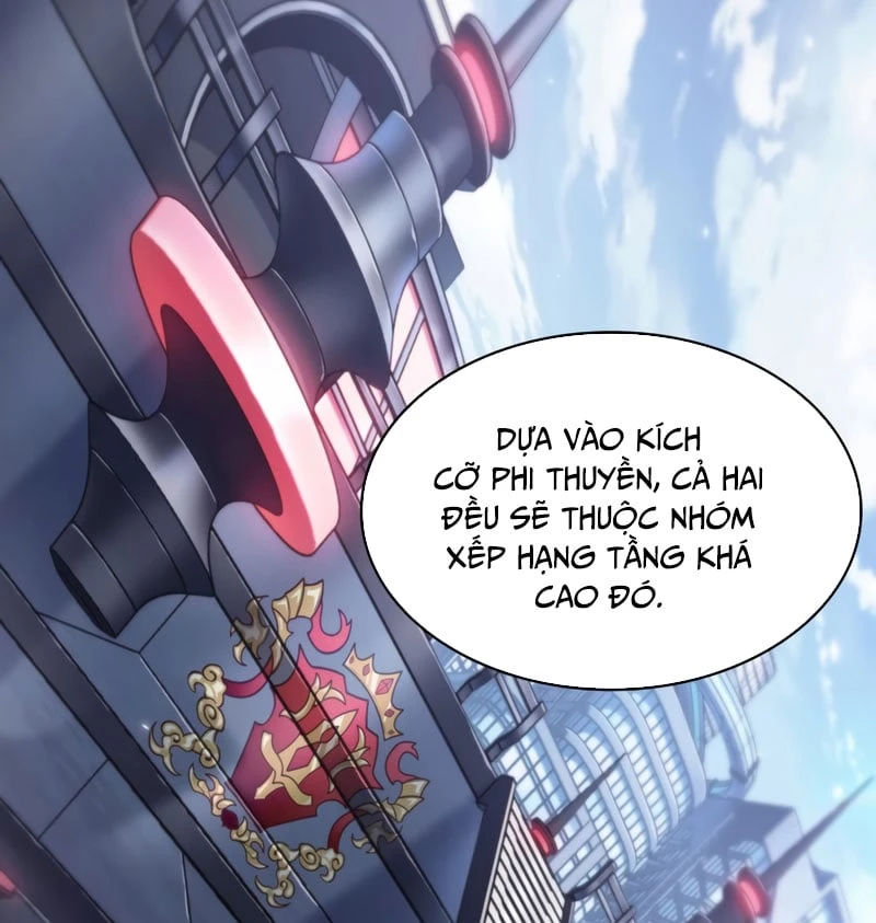 Gacha Vô Hạn Chapter 182 - 58