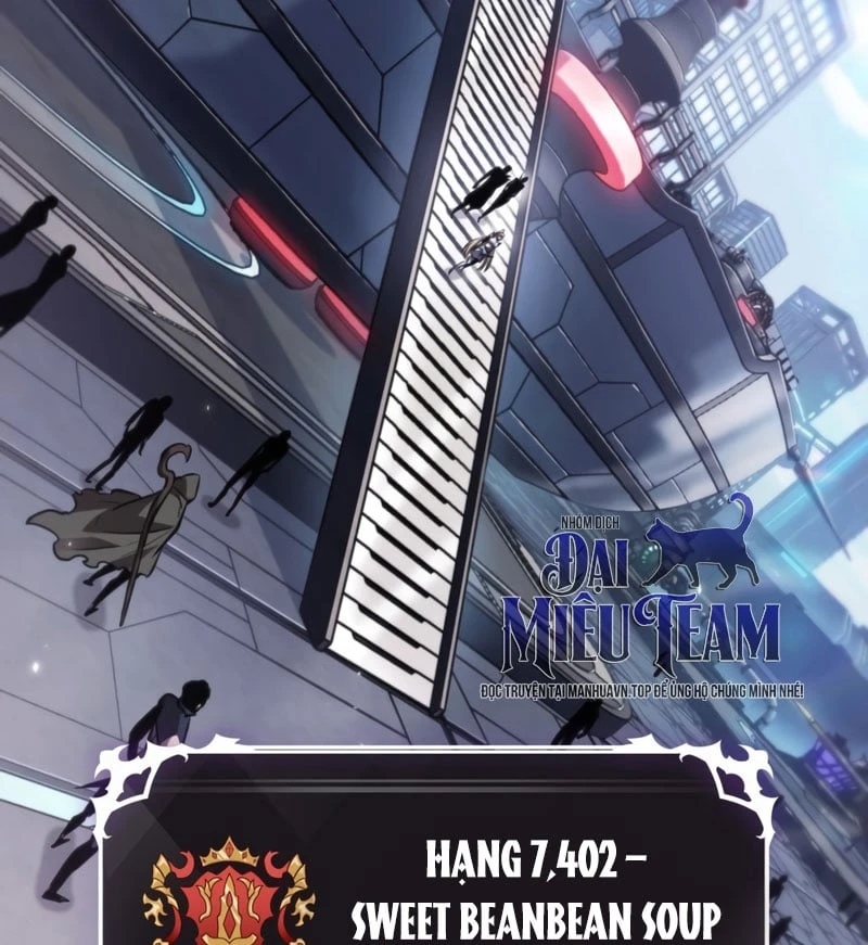 Gacha Vô Hạn Chapter 182 - 59