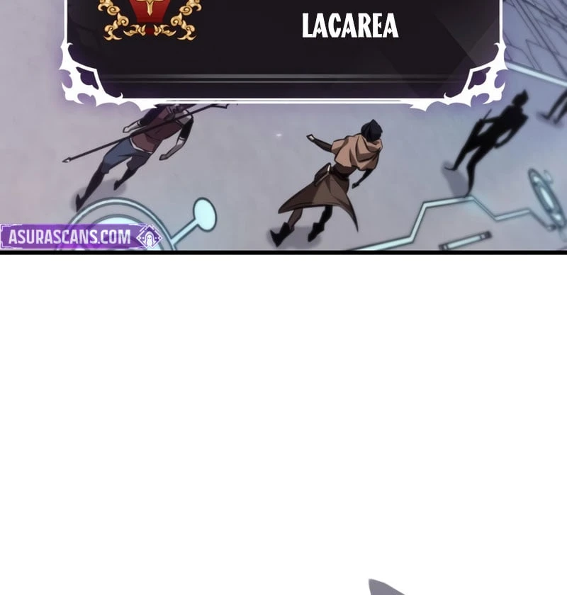 Gacha Vô Hạn Chapter 182 - 60