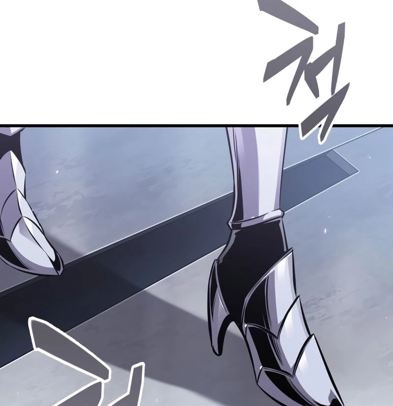 Gacha Vô Hạn Chapter 182 - 61