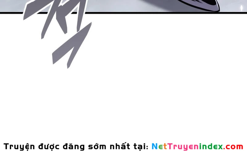 Gacha Vô Hạn Chapter 182 - 62