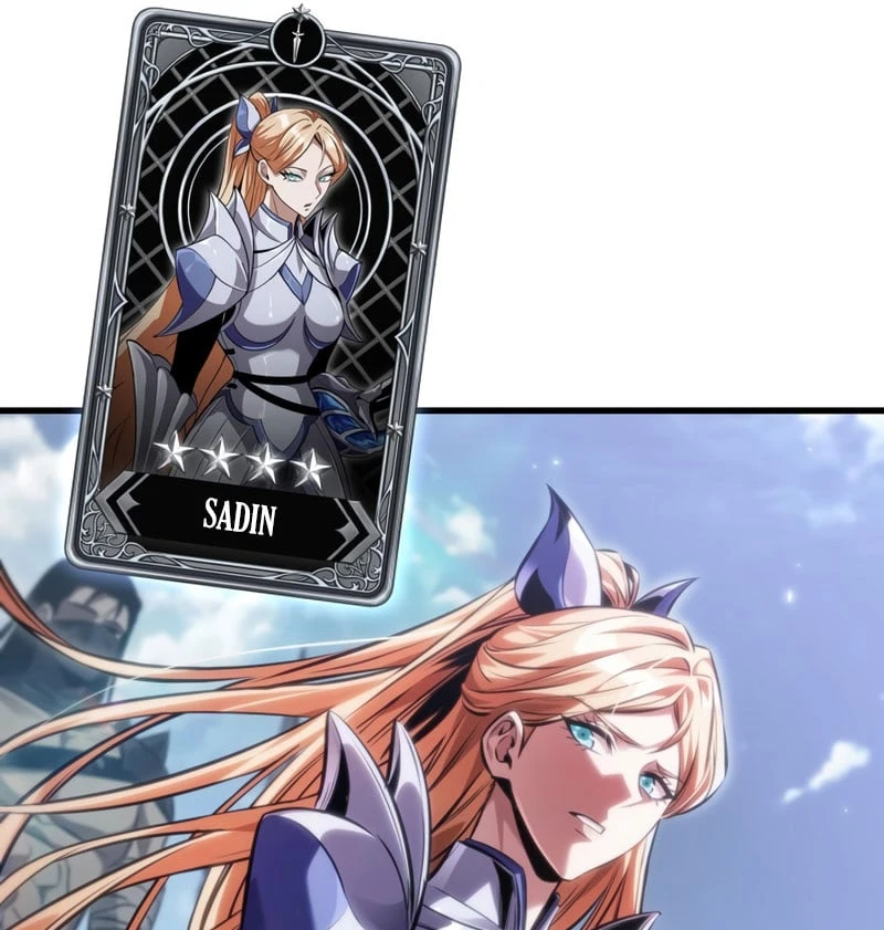 Gacha Vô Hạn Chapter 182 - 63