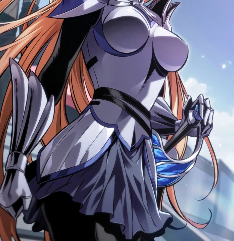 Gacha Vô Hạn Chapter 182 - 64