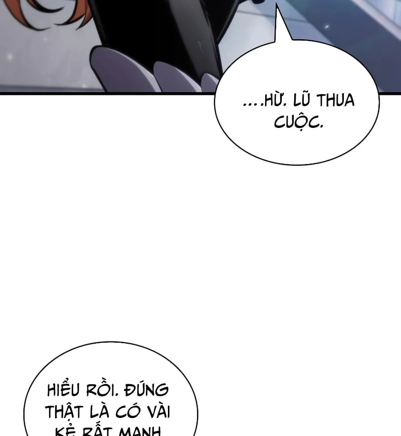 Gacha Vô Hạn Chapter 182 - 65