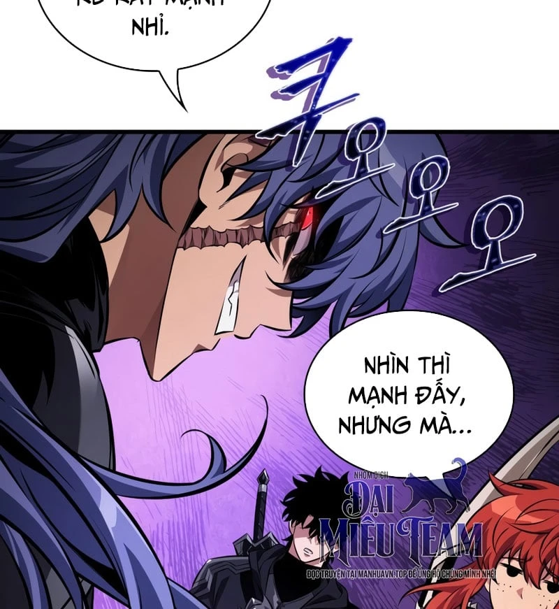 Gacha Vô Hạn Chapter 182 - 66