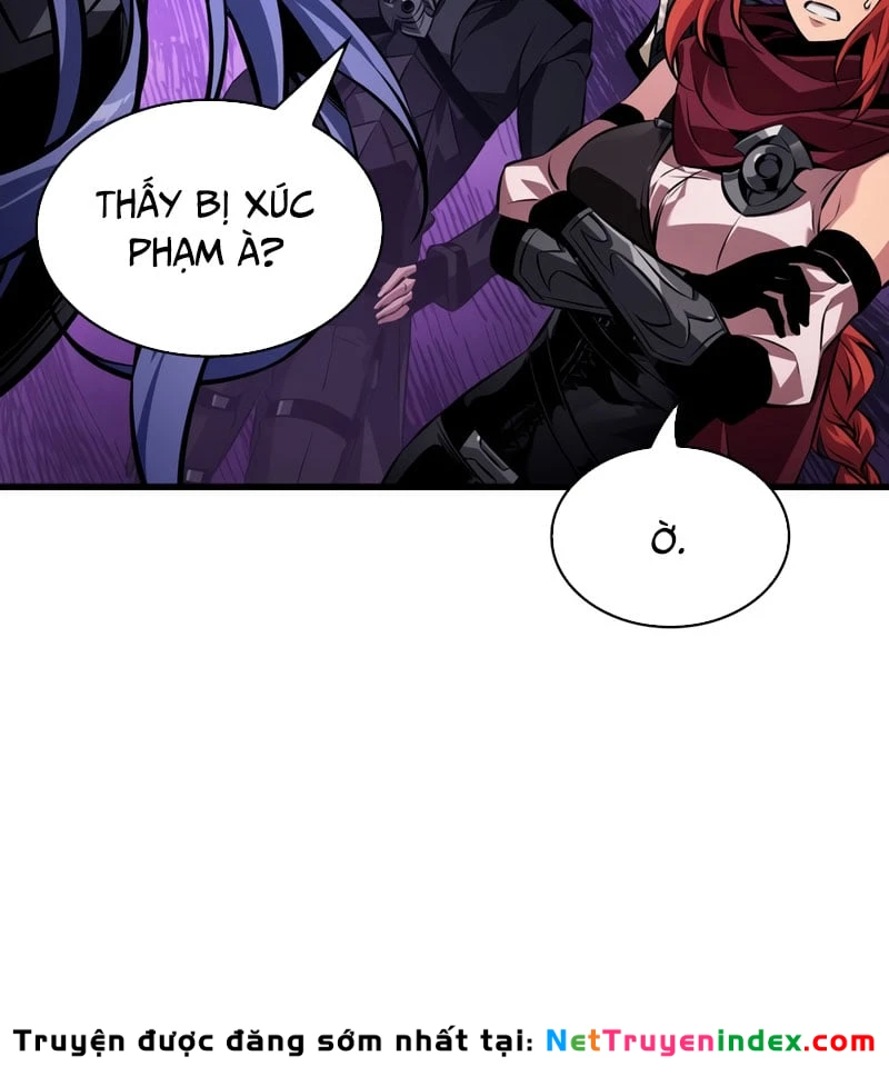 Gacha Vô Hạn Chapter 182 - 67