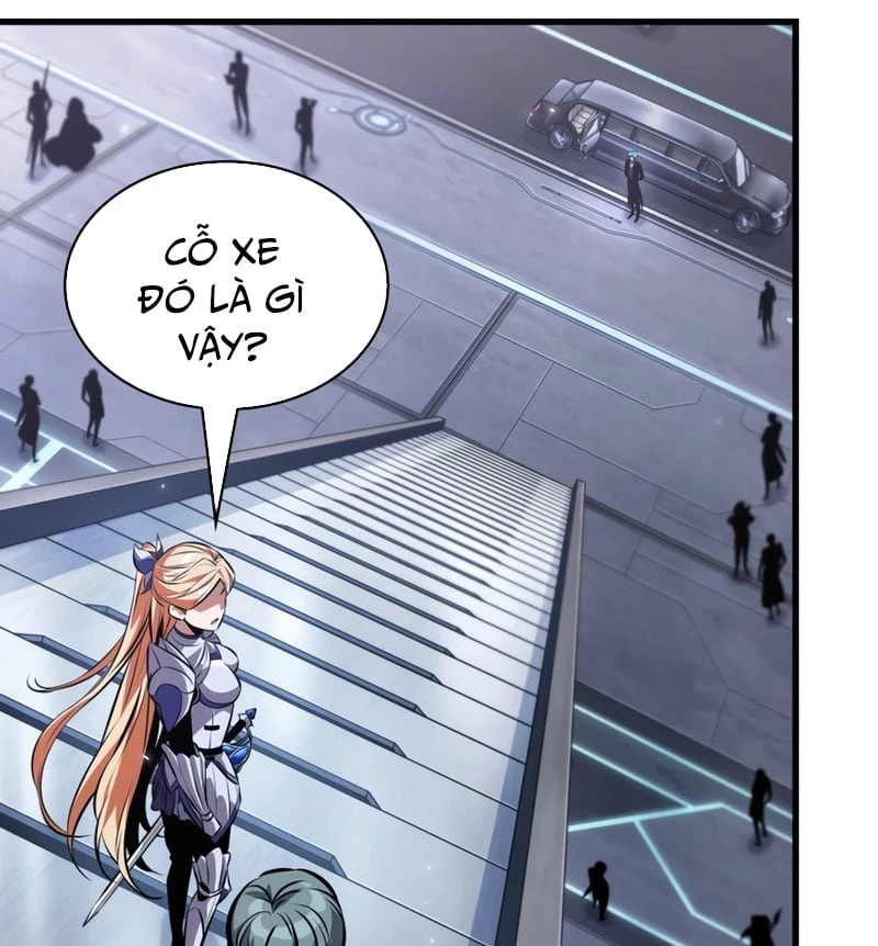 Gacha Vô Hạn Chapter 182 - 68