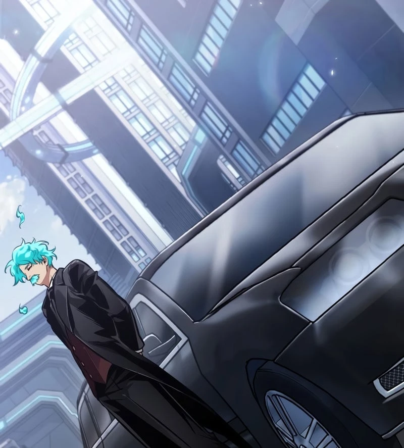 Gacha Vô Hạn Chapter 182 - 70