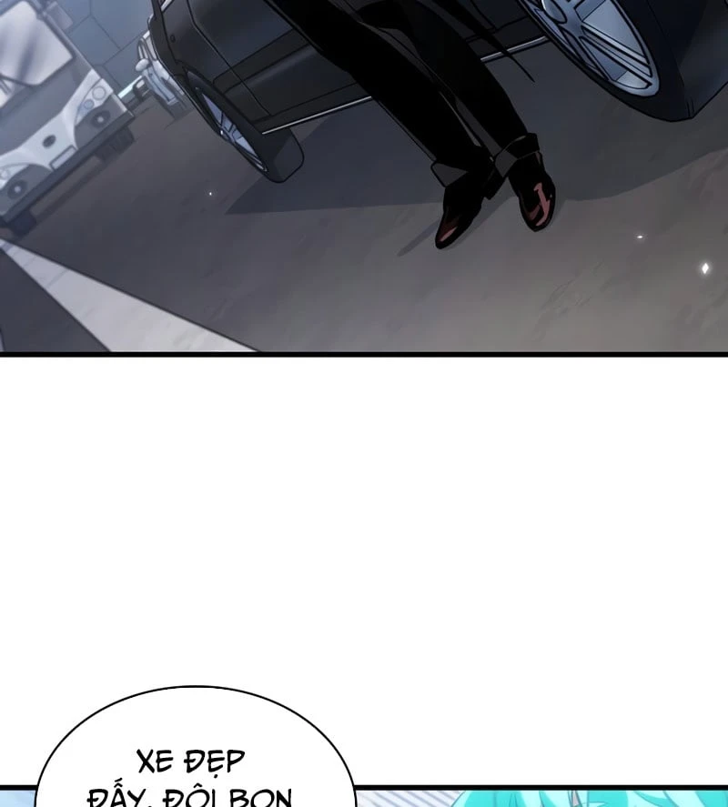 Gacha Vô Hạn Chapter 182 - 71