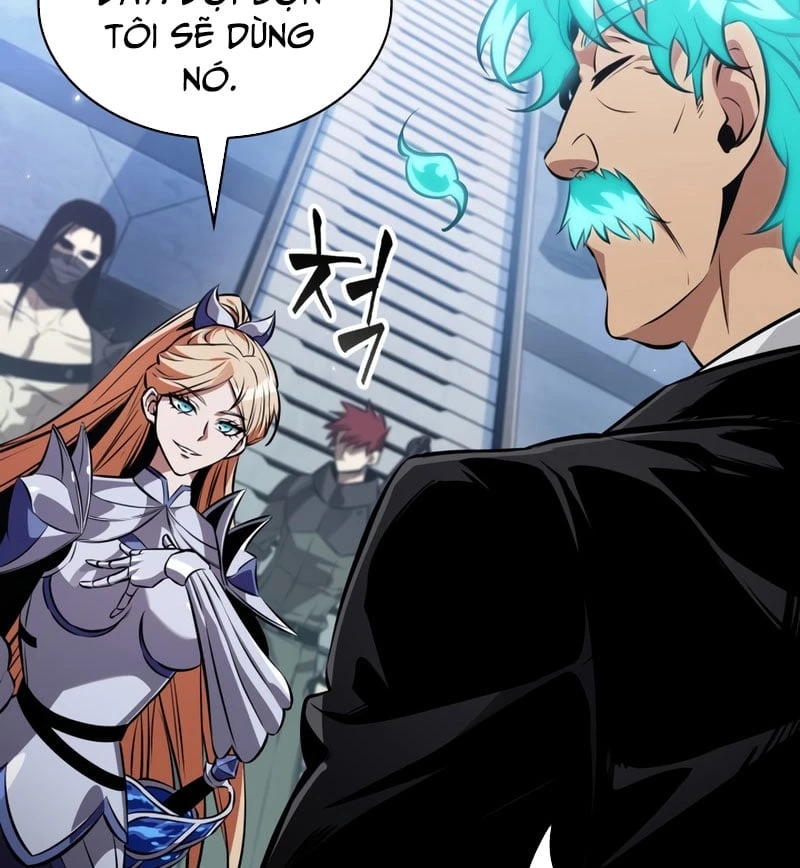 Gacha Vô Hạn Chapter 182 - 72