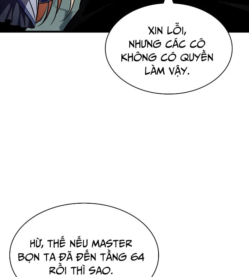 Gacha Vô Hạn Chapter 182 - 73