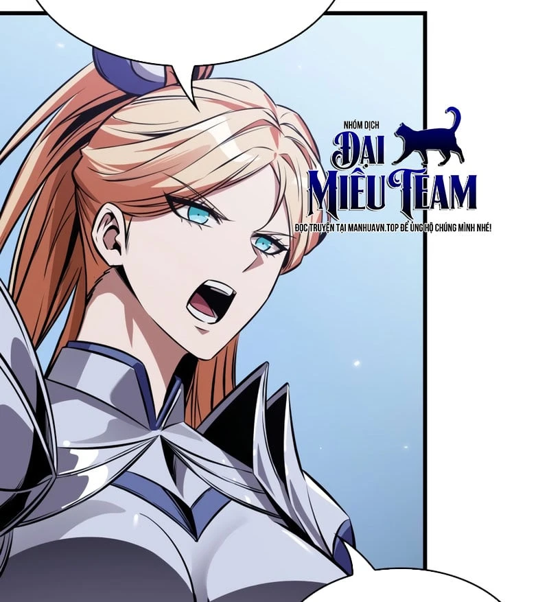 Gacha Vô Hạn Chapter 182 - 74