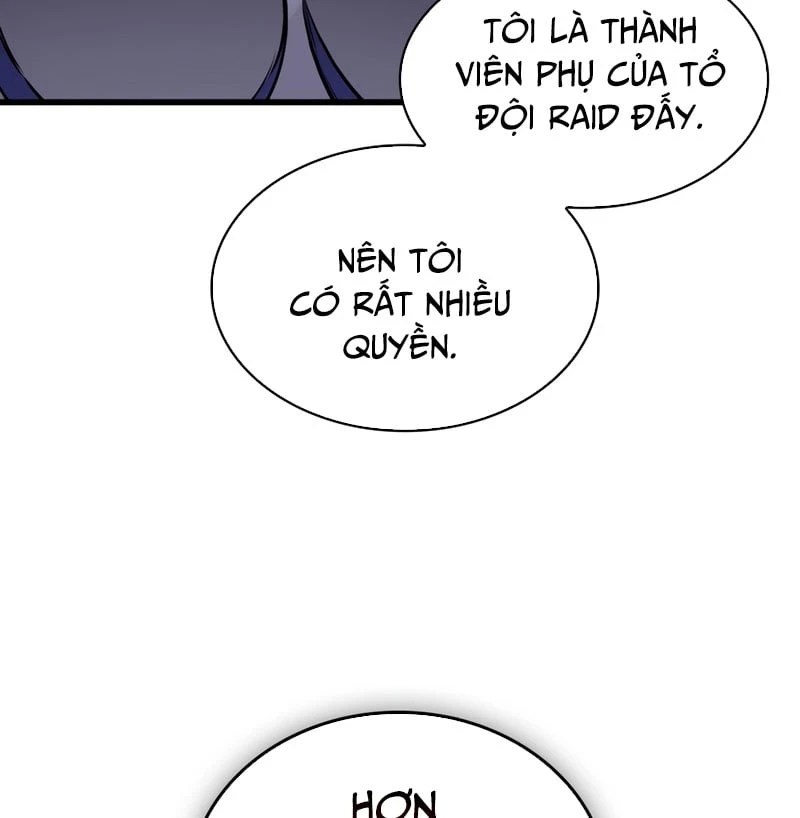 Gacha Vô Hạn Chapter 182 - 75