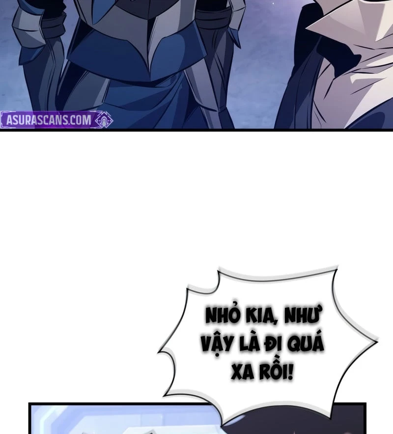 Gacha Vô Hạn Chapter 182 - 77