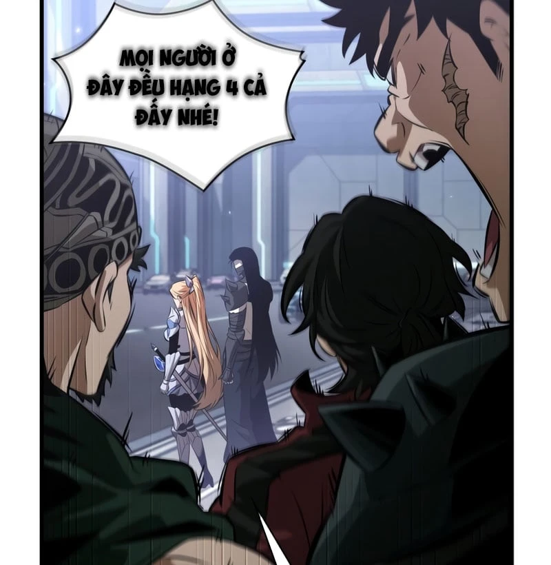 Gacha Vô Hạn Chapter 182 - 78