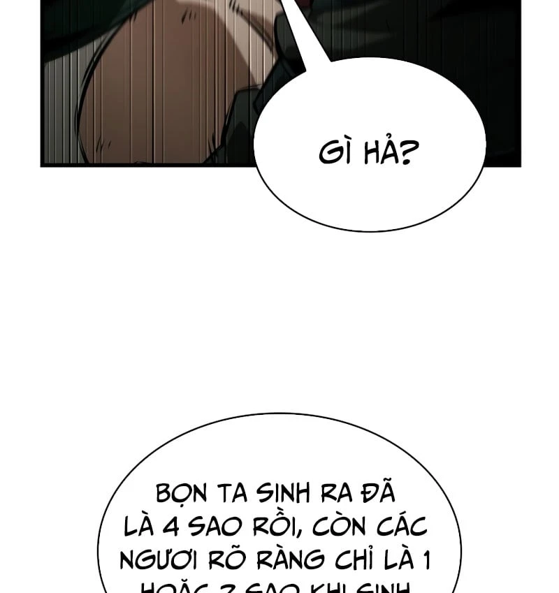 Gacha Vô Hạn Chapter 182 - 79