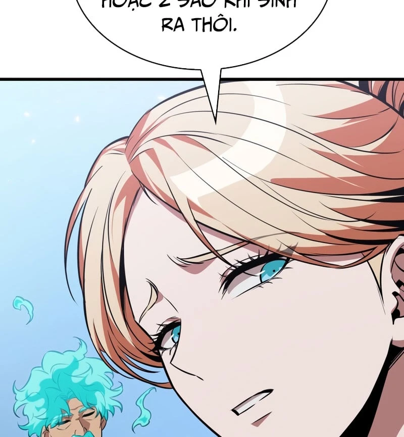 Gacha Vô Hạn Chapter 182 - 80