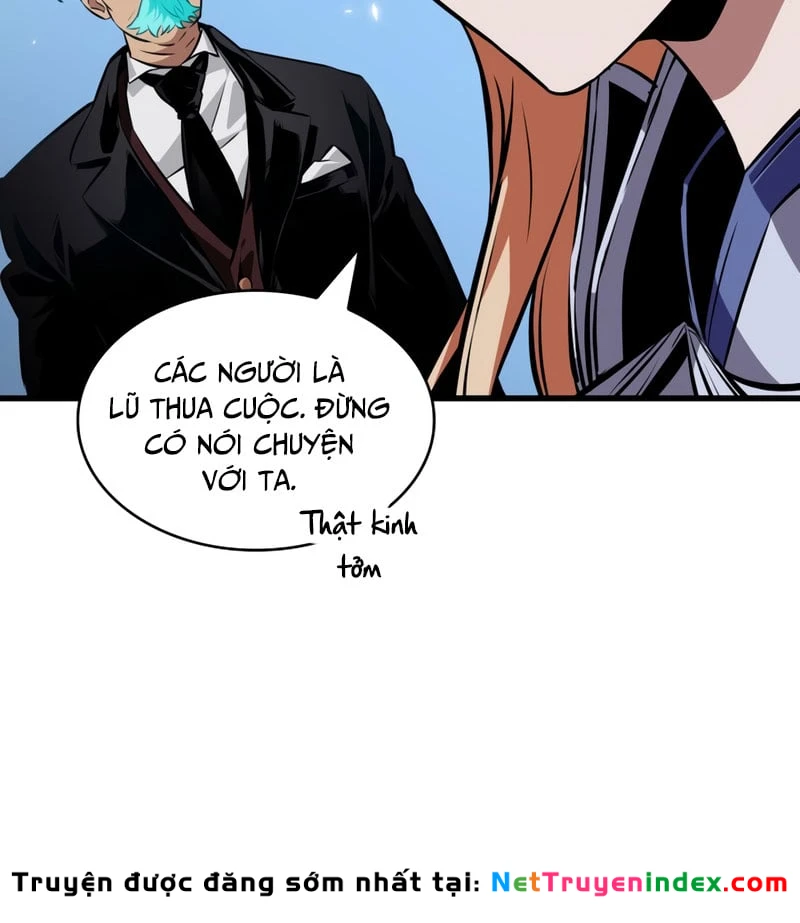 Gacha Vô Hạn Chapter 182 - 81