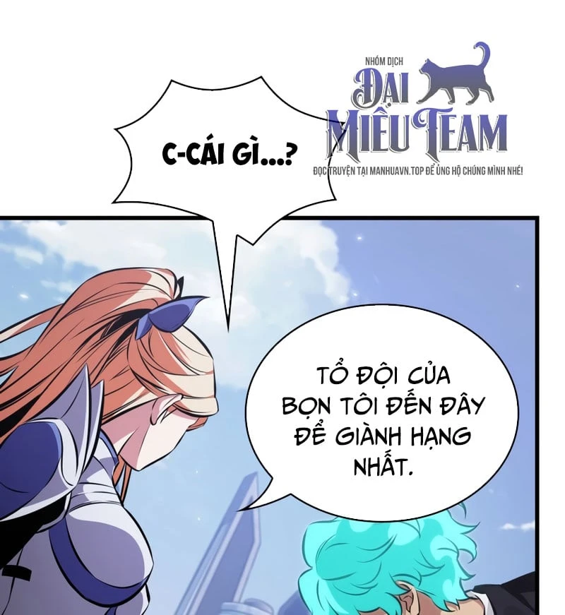 Gacha Vô Hạn Chapter 182 - 82