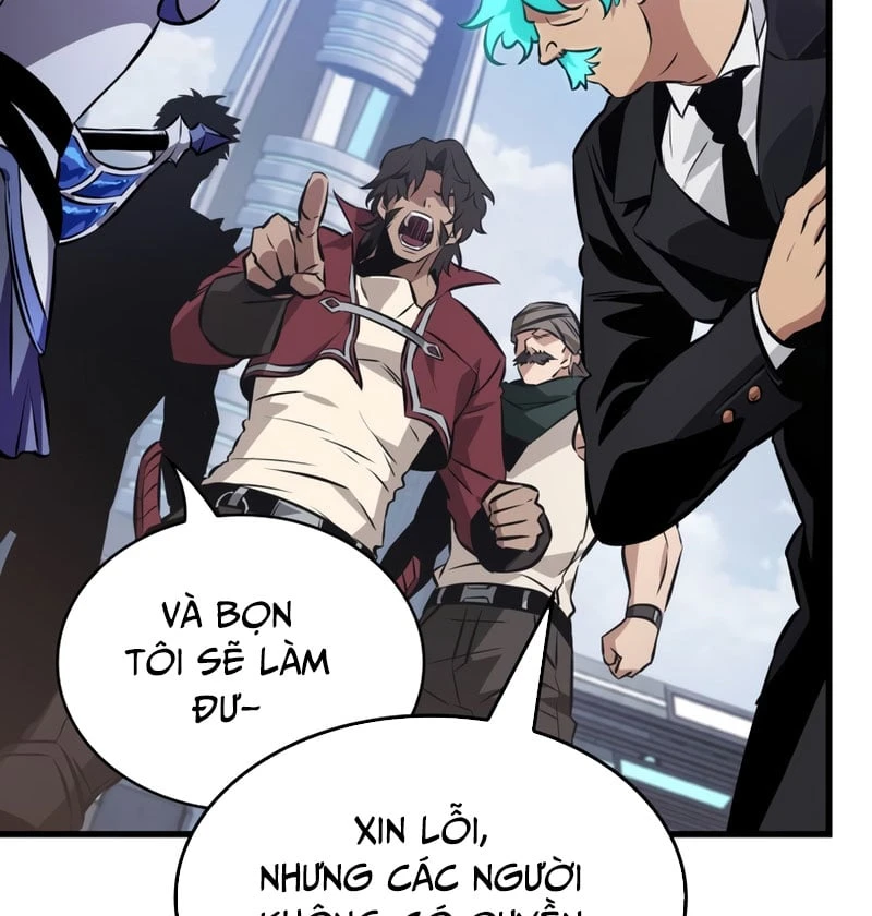 Gacha Vô Hạn Chapter 182 - 83