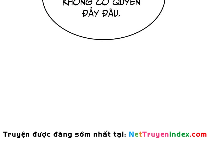 Gacha Vô Hạn Chapter 182 - 84