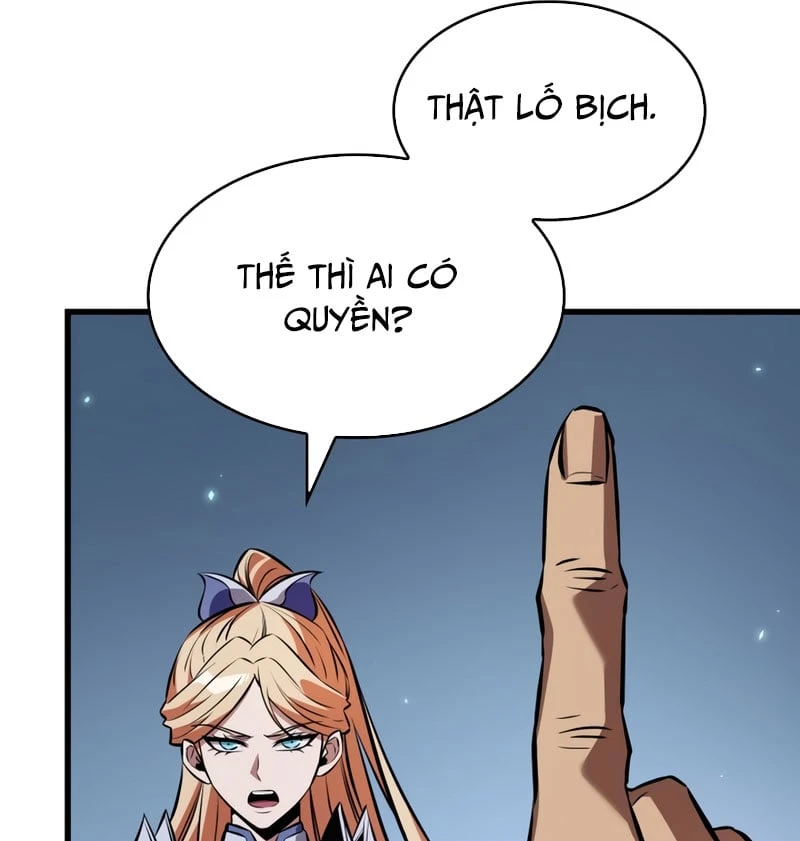 Gacha Vô Hạn Chapter 182 - 85