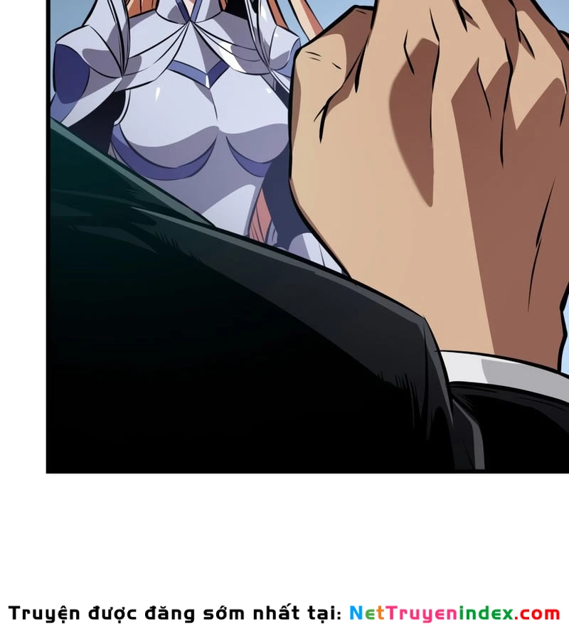 Gacha Vô Hạn Chapter 182 - 86