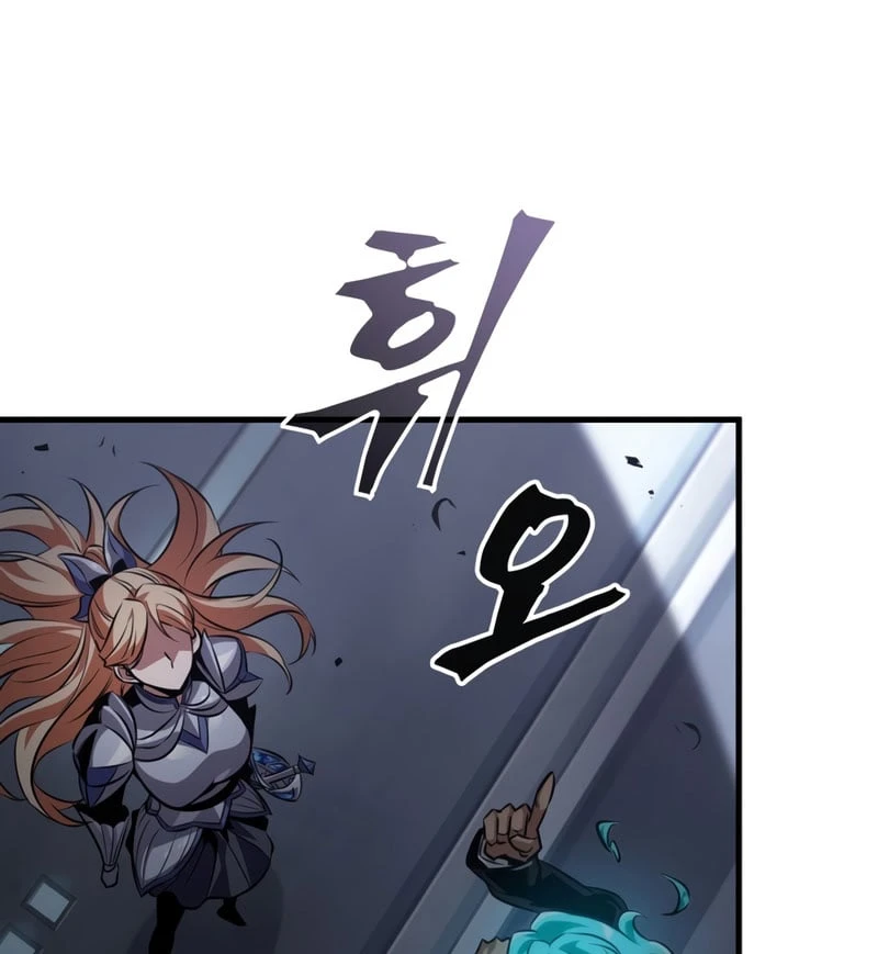 Gacha Vô Hạn Chapter 182 - 87