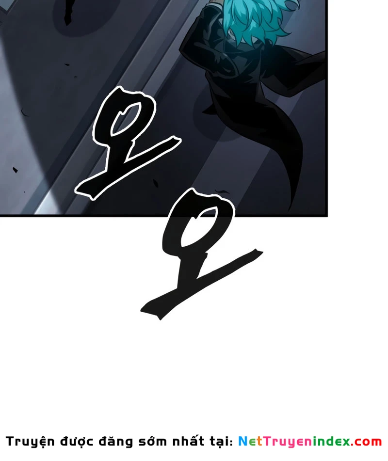 Gacha Vô Hạn Chapter 182 - 88