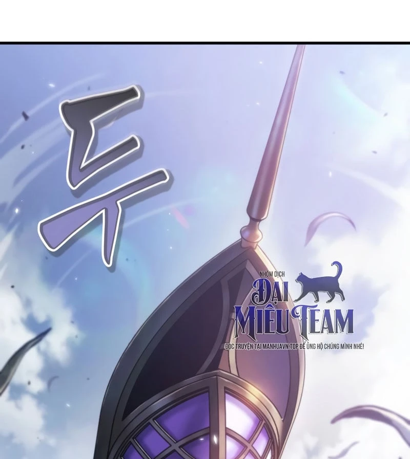 Gacha Vô Hạn Chapter 182 - 89