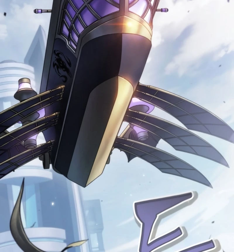 Gacha Vô Hạn Chapter 182 - 90