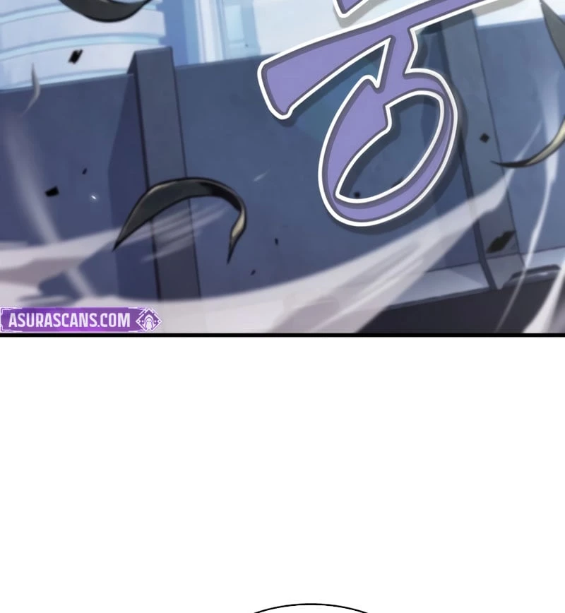 Gacha Vô Hạn Chapter 182 - 91